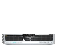 Gigabyte GeForce RTX 5070 Ti Aero OC 16GB GDDR7 DLSS5 - 1318528 - zdjęcie 7